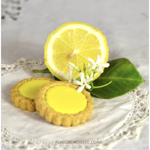 CROSTATINA LIMONE box4